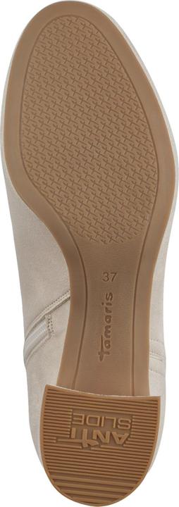 Actual product image Tamaris Ankle boot (38)