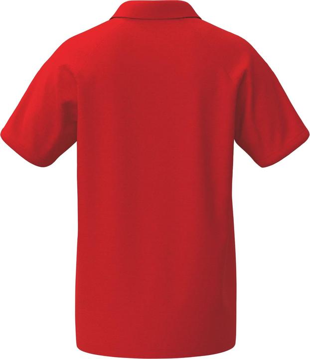 Actual product image Erima CMPT 3 Wings Poloshirt (4XL)