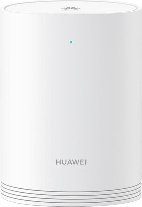 Produktbild Huawei WS5280 WiFi Q2 Pro Wireless Router white