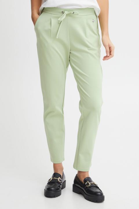 Actual product image Fransa FRZASTRETCH 1 20605622 (S)