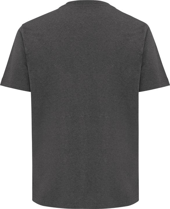 Immagine prodotto Universal Textiles Teide TShirt (L)