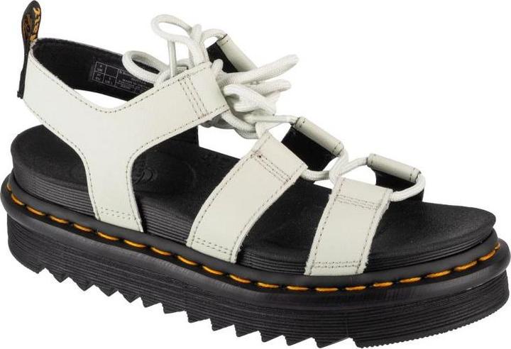 Immagine prodotto Dr. Martens 3498644 (37)