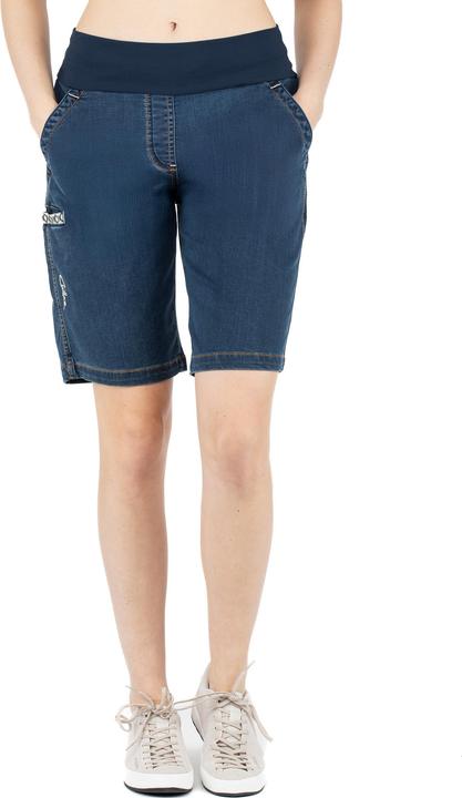 Actual product image Chillaz Women's Sandra 3.0 (M)