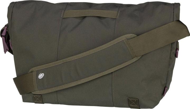 Produktbild Timbuk2 Flight Classic