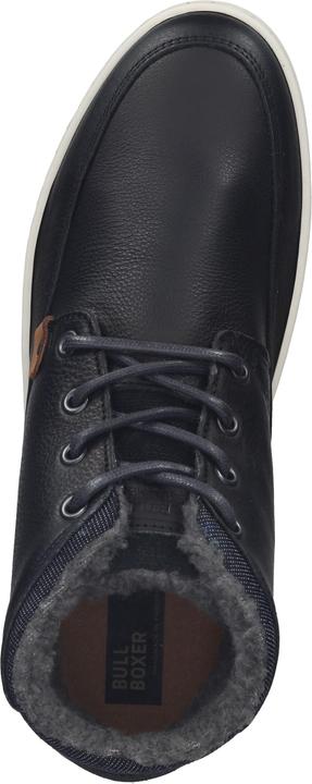 Actual product image Bullboxer 887K56629AP879 (43)