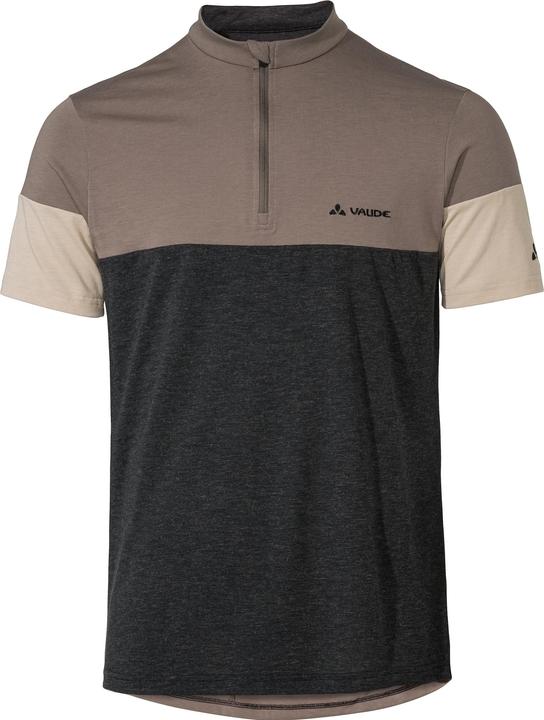 Vaude Altissimo II (S)