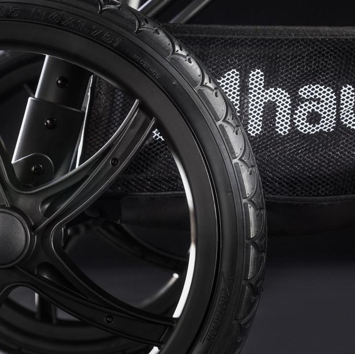 Image du produit Hauck Runner