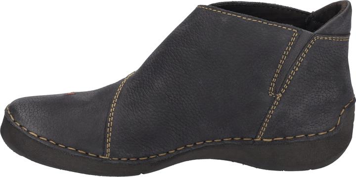 Produktbild Josef Seibel 59648-MI869 (41)