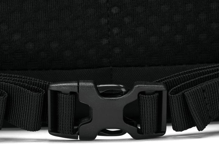 Image du produit Pacsafe V 26 Tour (26 l)