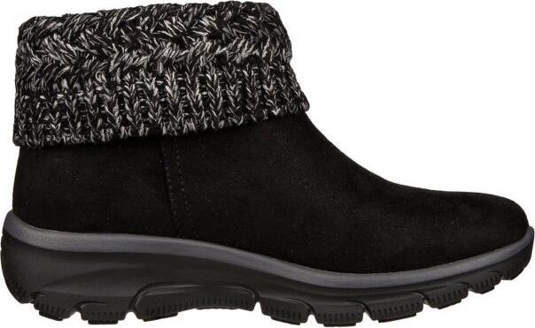 Image du produit Skechers Relaxed Fit Easy Going Cozy We (36)
