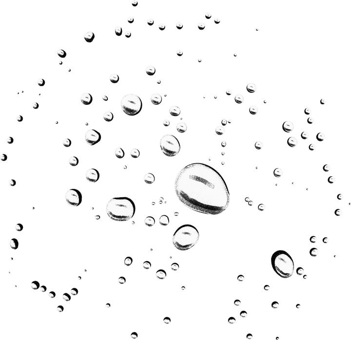 Image du produit NYX Professional Make-Up Spray de réglage Plump Finish (01 - Transparent)