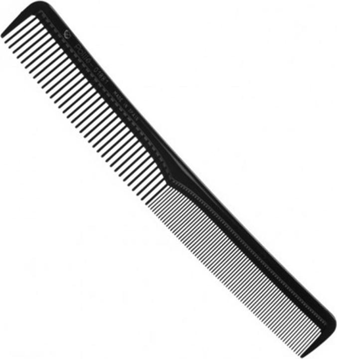 Caso Colores Nylon Whisking Comb 19.5cm