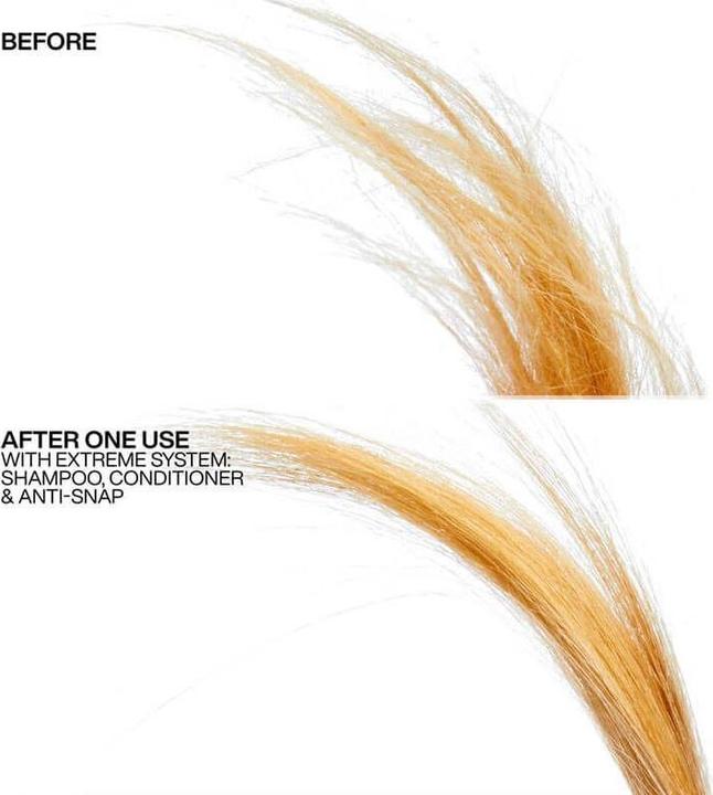 Produktbild Redken Extreme (300 ml, Flüssiges Shampoo)