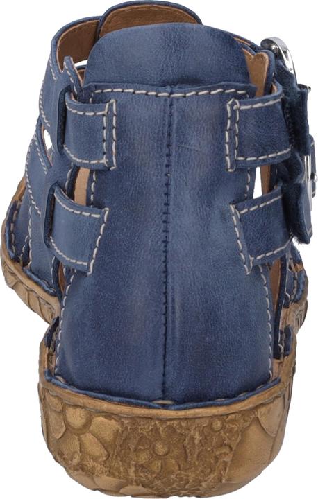 Produktbild Josef Seibel 79551-258 (37)