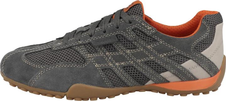 Produktbild Geox U Snake Original A - 64243 (42)