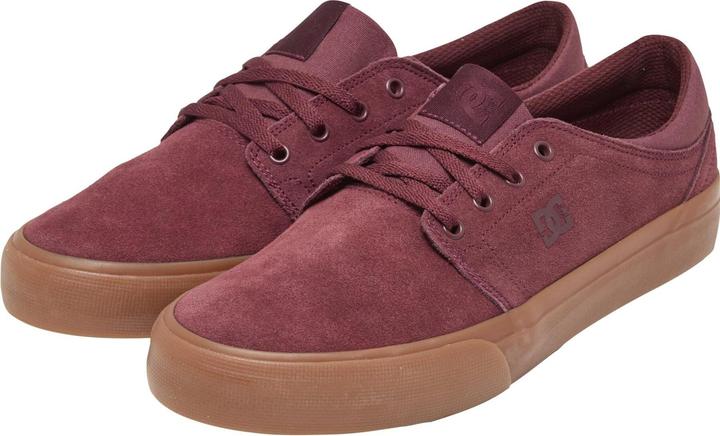 Image du produit DC Shoes DC Trase SD Chaussures - 124849 (42.5)