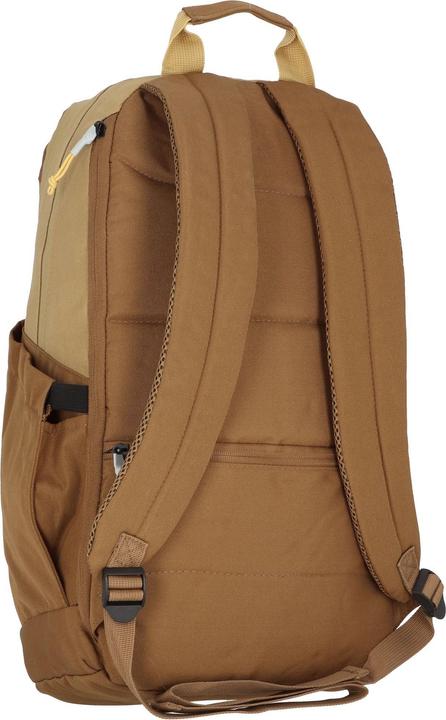 Image du produit Bench Leisure Sac à dos 48 cm pour ordinateur portable (17 l)
