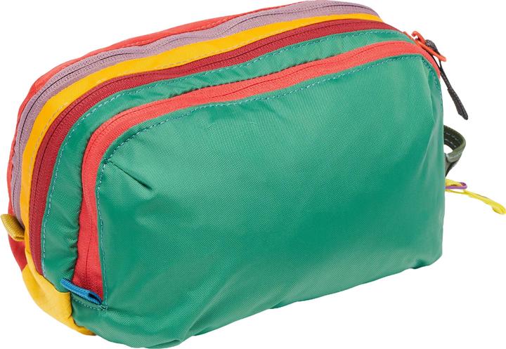 Produktbild Cotopaxi Nido (4 l)