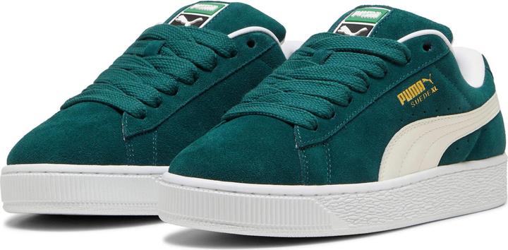 Immagine prodotto Puma Camoscio XL (42.5)