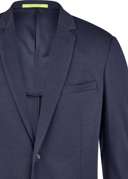 Actual product image Calamar Cotton Blend Sakko (26)