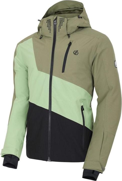 Produktbild Dare2b Baseplate II Jacket (M)
