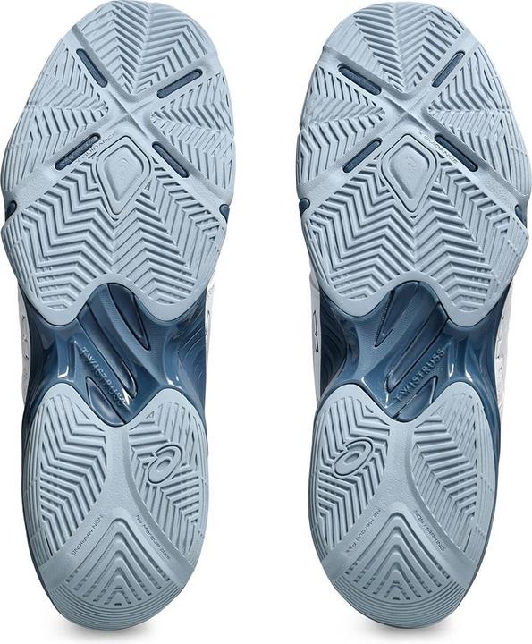Produktbild ASICS Performance Blade Ff (45)