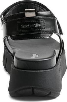 Actual product image Nero Giardini 3151989 (37)