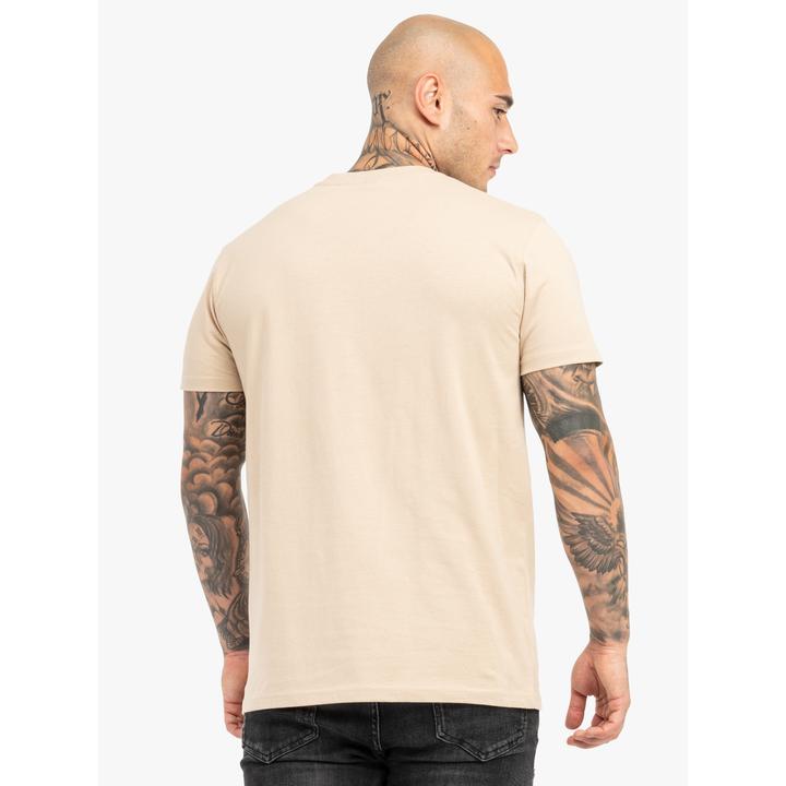 Produktbild Tapout Creston (3XL)