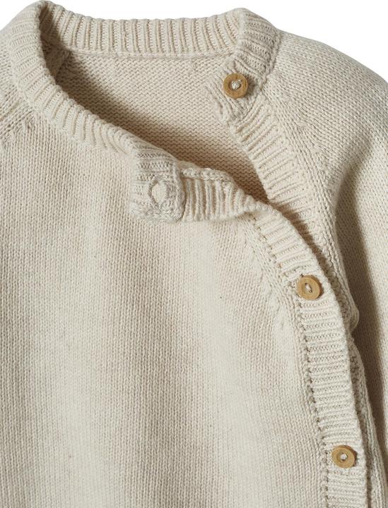 Immagine prodotto Vertbaudet Pullover (80)