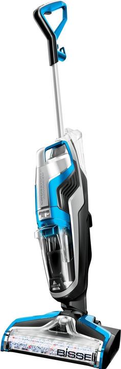 Immagine prodotto Bissell CrossWave Pulitore avanzato multisuperficie