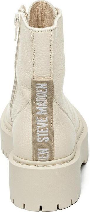 Image du produit Steve Madden bottines enfant jskylar (31)