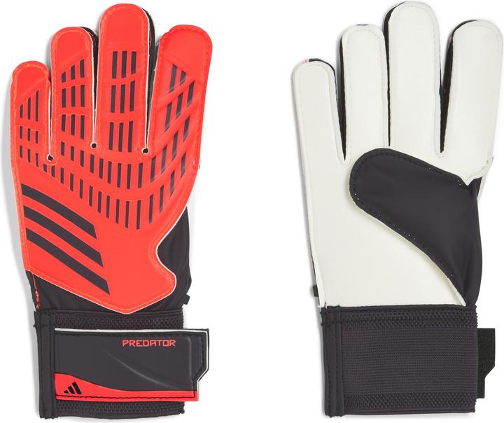 adidas Predator (4.5)