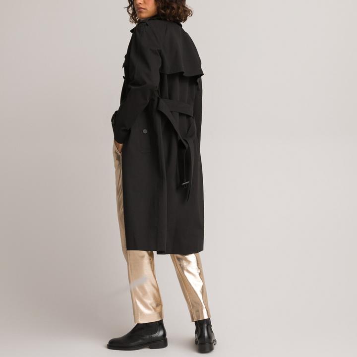 Immagine prodotto La Redoute Collections Trench di Cult (38)