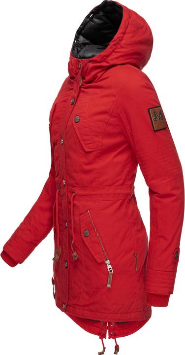 Produktbild Marikoo La Viva Prc (XL)