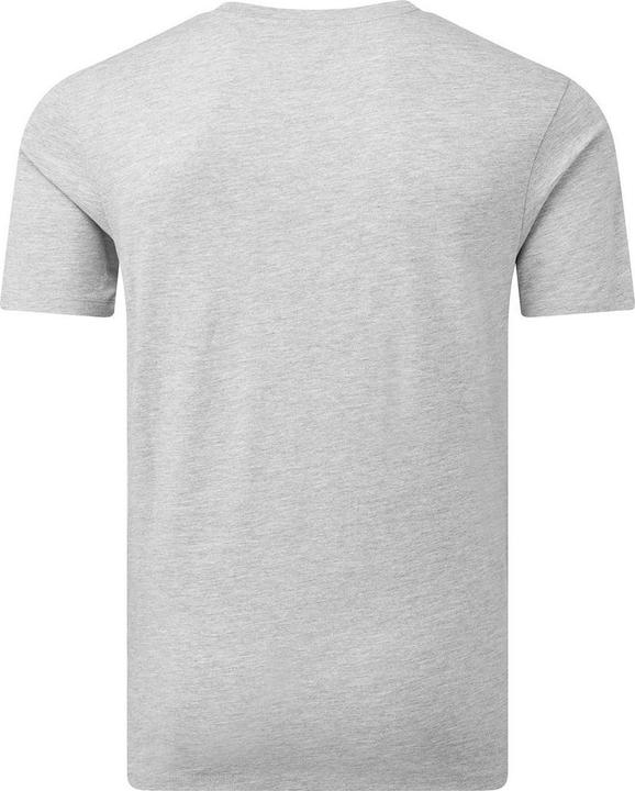 Produktbild Anthem TShirt Mittelschwer (XS)