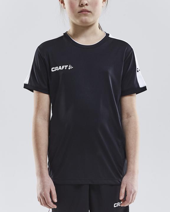 Immagine prodotto Craft Progresso Pratica Tee Jr (158, 164)