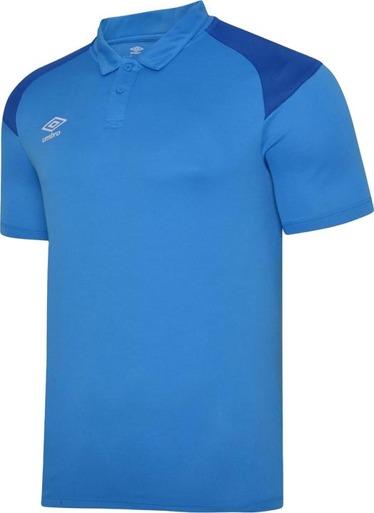 Umbro Poloshirt (146, 152)