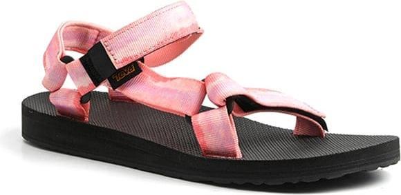 Teva Original Universal Tie-Dye