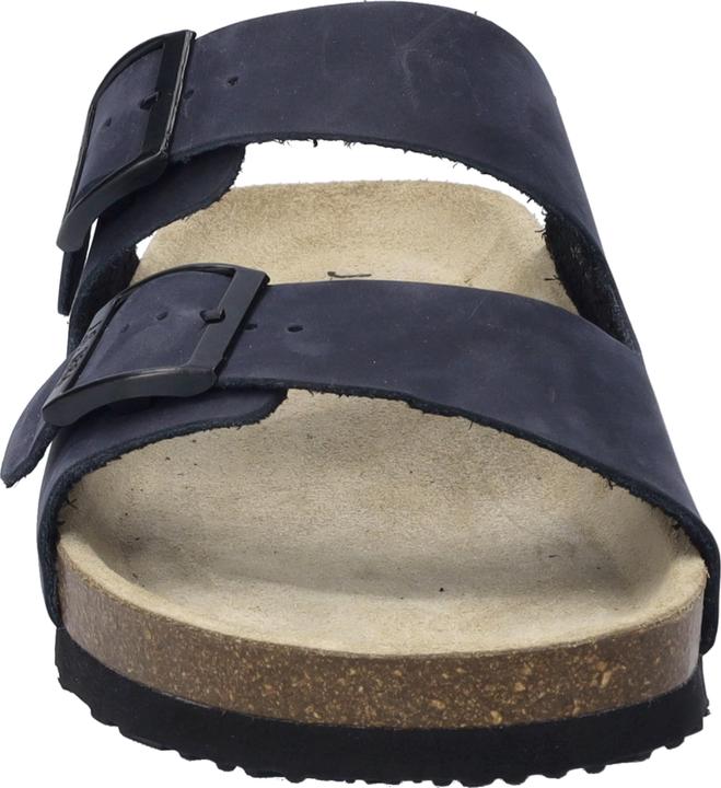 Actual product image Josef Seibel 14301-66K (43)
