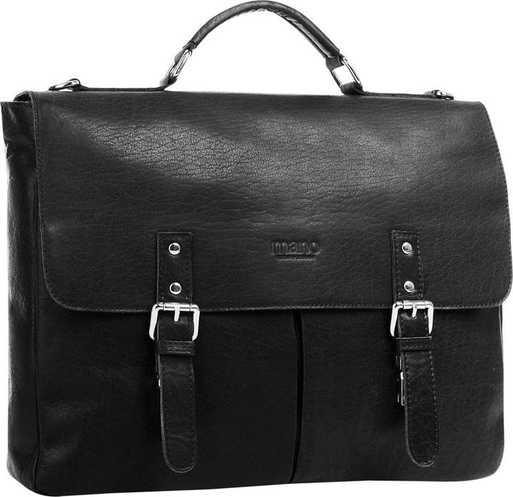 Actual product image Mano Aktentasche DON PAOLO