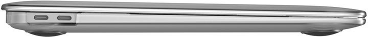 Image du produit speck SmartShell (13", Apple)