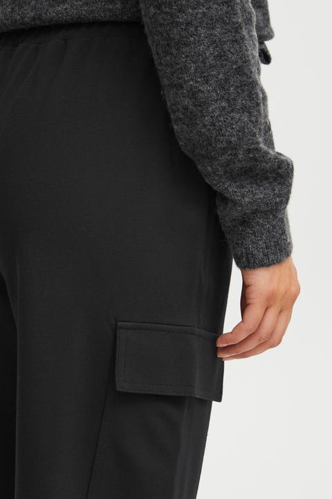 Immagine prodotto Fransa FRLANO PA 4 - Pantaloni - 20612726 (XL)