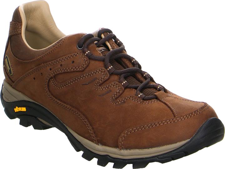 Produktbild Meindl Caracas Schuhe (40)