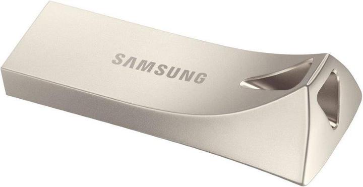 Produktbild Samsung Bar Plus (256 GB, USB-A)