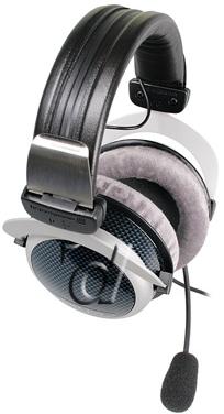 Immagine prodotto Beyerdynamic Cuffie di fascia alta MMX 300