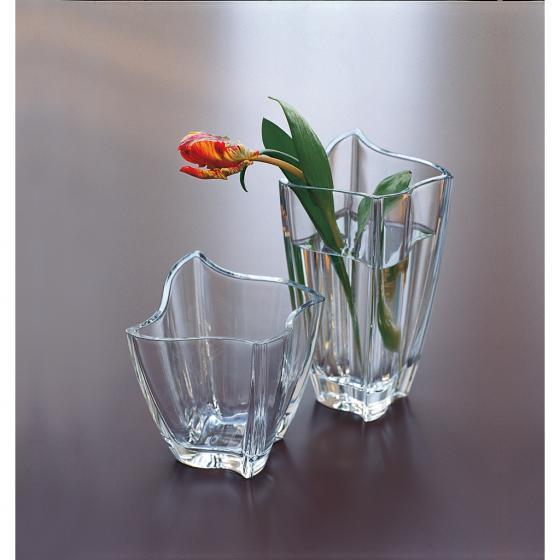 Produktbild Villeroy & Boch New Wave (1 x, 12 x 12 x 25 cm, 1 l)