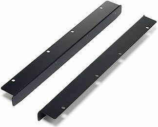 Actual product image Tascam AK-RM16