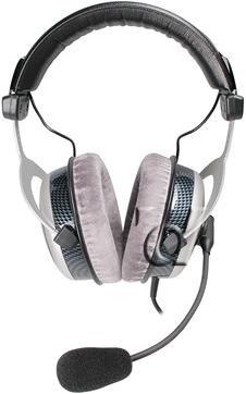 Immagine prodotto Beyerdynamic Cuffie di fascia alta MMX 300