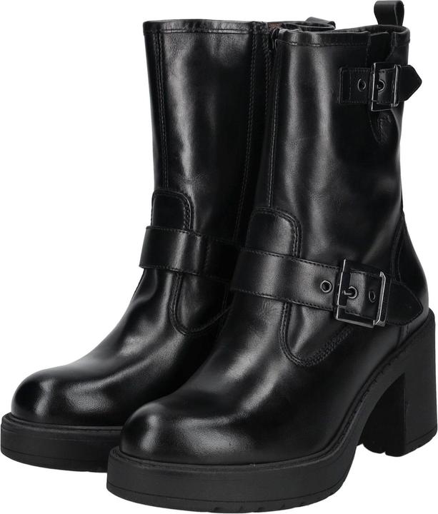 Produktbild Nero Giardini Stiefelette (38)