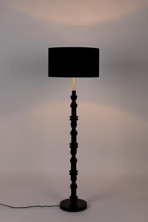 Produktbild Zuiver Lamp (E27)